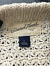 Universal Thread Ivory Pullover Sweater Size L - photo 7