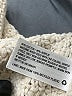 Universal Thread Ivory Pullover Sweater Size L - photo 8
