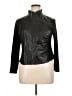 Weekend Black Jacket Size XL - photo 1