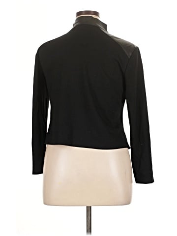 Weekend Jacket (view 2)