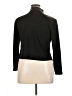 Weekend Black Jacket Size XL - photo 2