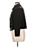 Weekend Black Jacket Size XL - photo 5