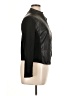 Weekend Black Jacket Size XL - photo 4