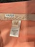 Hutch 100% Polyester Hearts Red Cocktail Dress Size M - photo 6