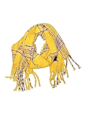 Steve Madden Scarf (view 1)