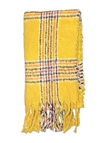 Steve Madden Scarf (view 2)