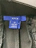 Apt. 9 Black Dress Pants Size 2 (petite) - photo 7
