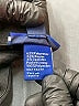 Apt. 9 Black Dress Pants Size 2 (petite) - photo 8