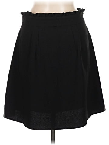 Ann Taylor LOFT Outlet Casual Skirt (view 2)