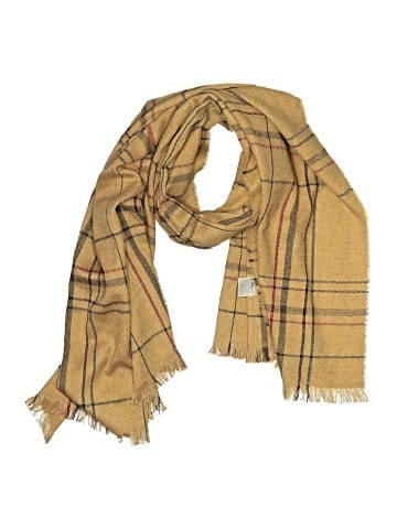 Uniqlo Scarf (view 1)