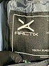 Arctix 100% Polyester Gray Casual Pants Size XS (kids) - photo 3