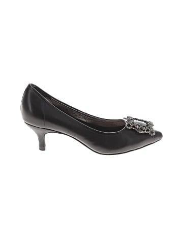 Pazzion Heels (view 1)