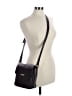 Assorted Brands Black Brown Crossbody Bag One size - photo 2
