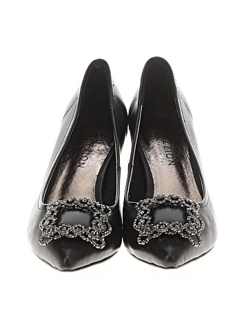 Pazzion Heels (view 2)
