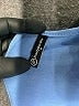 Prettygarden Blue Jumpsuit Size M - photo 4