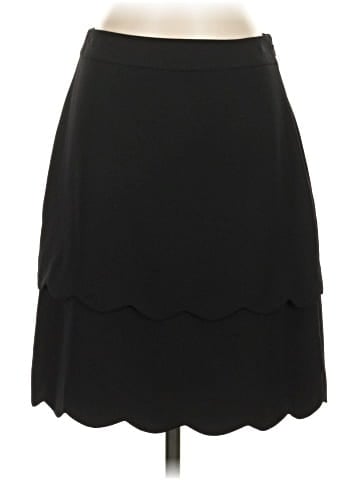 Maison Jules Formal Skirt (view 1)