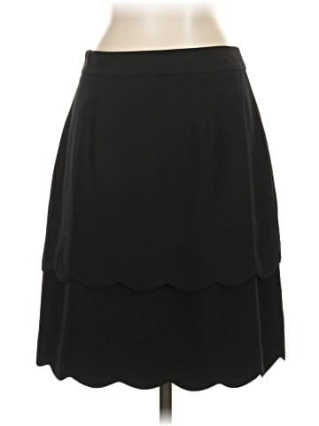 Maison Jules Formal Skirt (view 2)