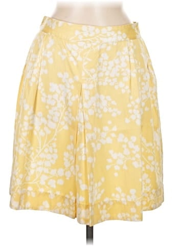 Moulinette Soeurs Casual Skirt (view 1)