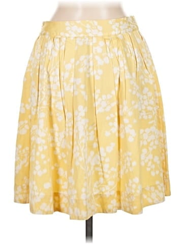Moulinette Soeurs Casual Skirt (view 2)