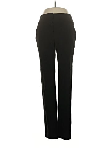 I.N. San Francisco Dress Pants (view 1)