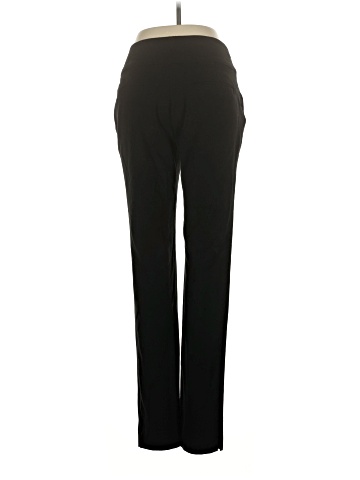 I.N. San Francisco Dress Pants (view 2)