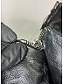 Miu Miu Black Ankle Boots Size EU 41 - photo 4