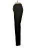 I.N. San Francisco Solid Black Dress Pants Size 3 - photo 5