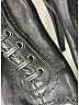 Miu Miu Black Ankle Boots Size EU 41 - photo 3