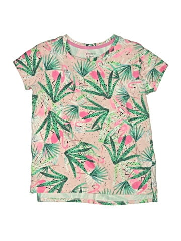 Crown & Ivy Short Sleeve T-Shirt (view 1)