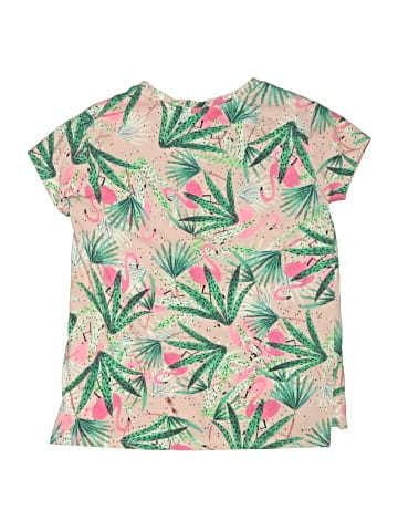 Crown & Ivy Short Sleeve T-Shirt (view 2)