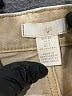 H&M Tan Jeans Size 4 - photo 4