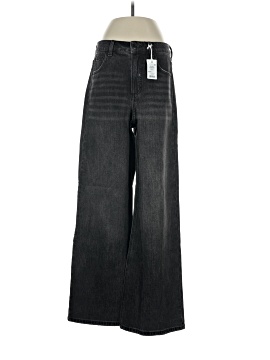 Marine Layer Jeans