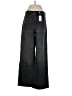 Marine Layer Black Jeans Size 4 - photo 1