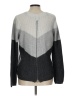 Design History Color Block Gray Pullover Sweater Size L - photo 2