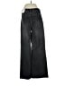 Marine Layer Black Jeans Size 4 - photo 2