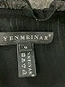 Assorted Brands Black Cocktail Dress Size 6 - photo 7