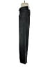 Marine Layer Black Jeans Size 4 - photo 5