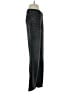 Marine Layer Black Jeans Size 4 - photo 4