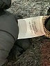 J.Jill Houndstooth Gray Casual Pants Size L - photo 5