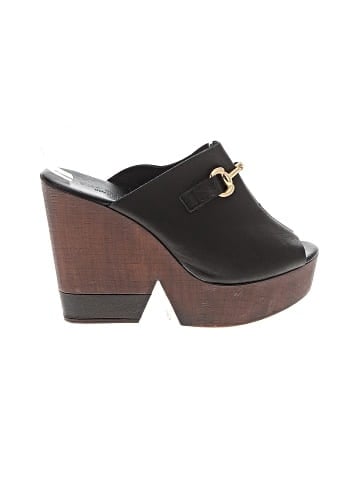 Charles David Wedges (view 1)