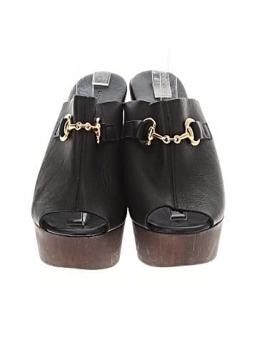 Charles David Wedges (view 2)