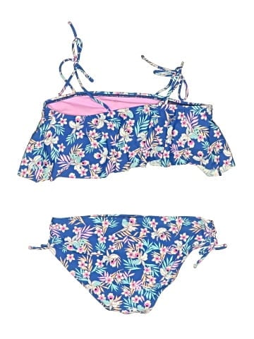 Raisins Two Piece Swimsuit (view 2)