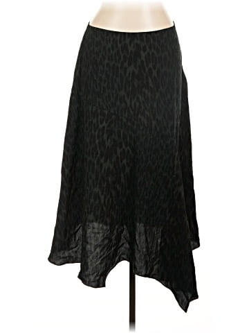 Vince Camuto Casual Skirt (view 1)