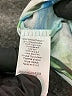 Verdict. Silver Sleeveless Blouse Size S - photo 8