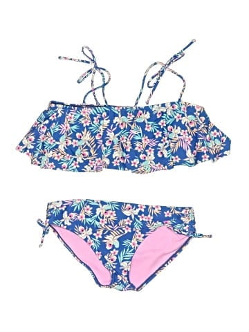 Raisins Two Piece Swimsuit (view 1)