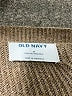 Old Navy Brown Pullover Sweater Size M - photo 6