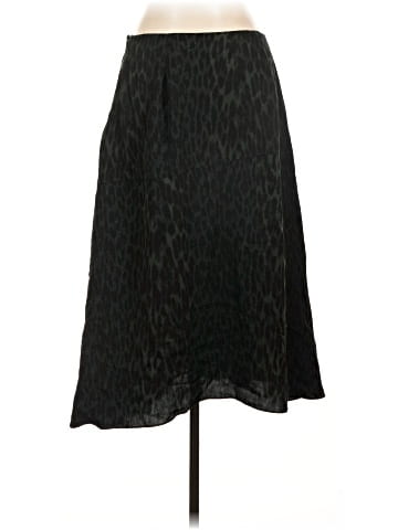 Vince Camuto Casual Skirt (view 2)