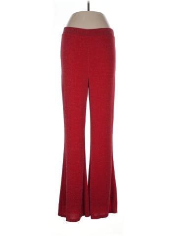 Bar III Casual Pants (view 1)