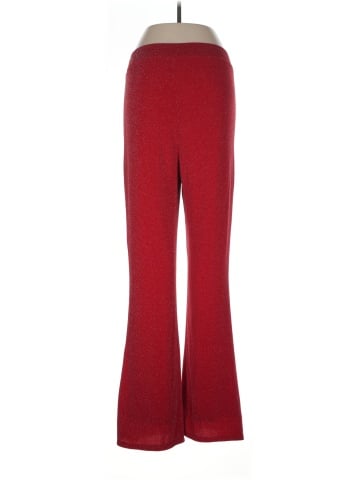 Bar III Casual Pants (view 2)