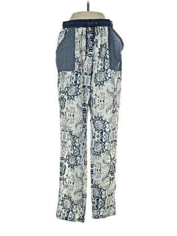 Mango Casual Pants (view 1)